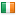 newslondon.tel server is located in Ireland